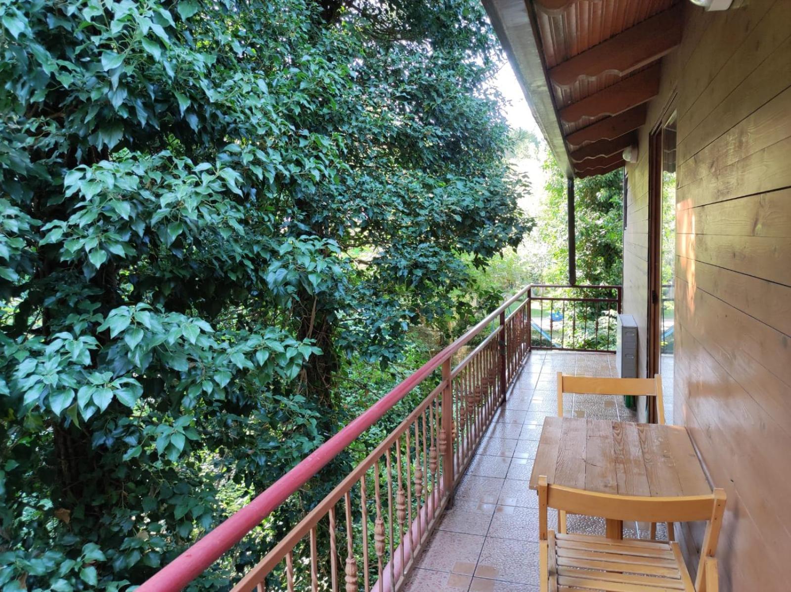 Hotel Toni Llogora Dukat Dış mekan fotoğraf